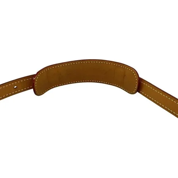 LOUIS VUITTON Milk Box Monogram Shoulder Bag Monogram Canvas - Picture 8 of 15